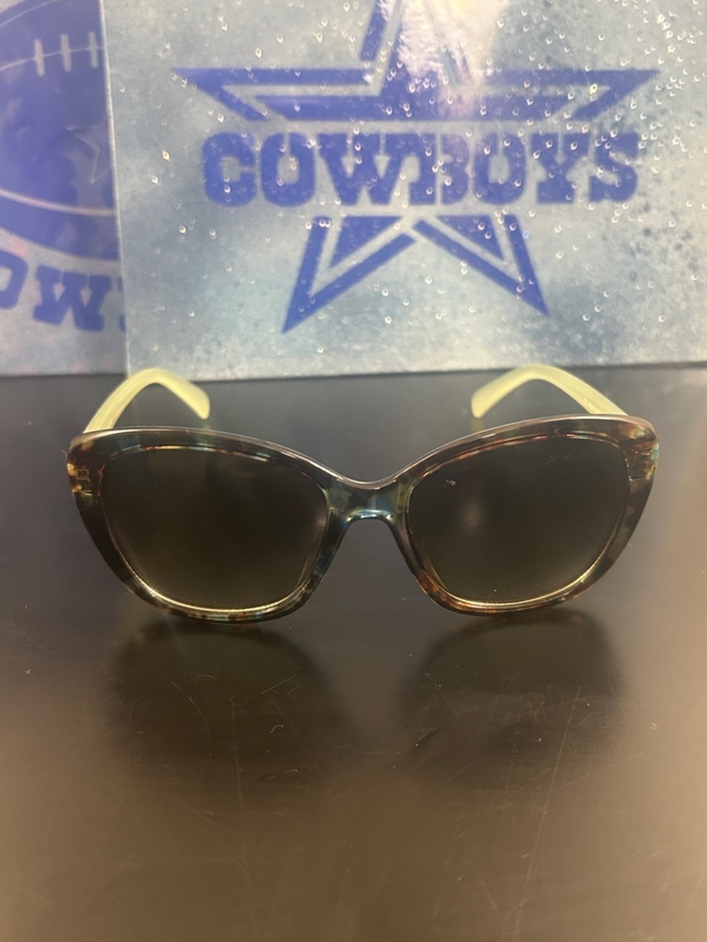 Jones New York women’s sunglasses